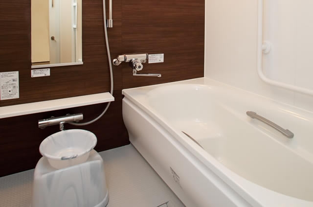 やわらぎ斎場 あいの里