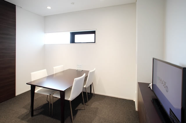 やわらぎ斎場 あいの里