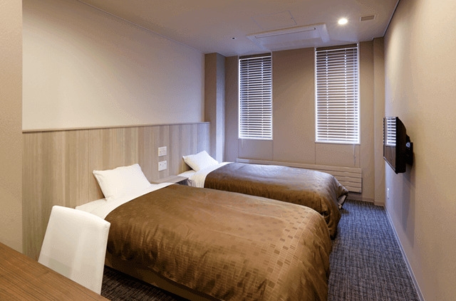 やわらぎ斎場 屯田