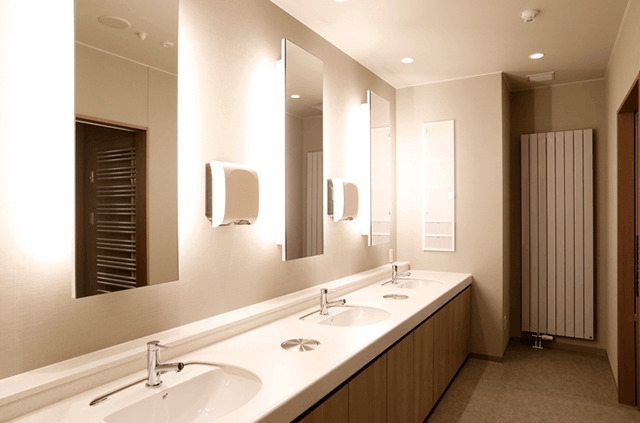 やわらぎ斎場 屯田