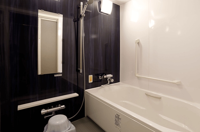 やわらぎ斎場 屯田