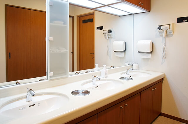 やわらぎ斎場 元町