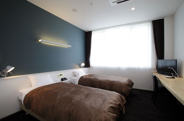 やわらぎ斎場 厚別西