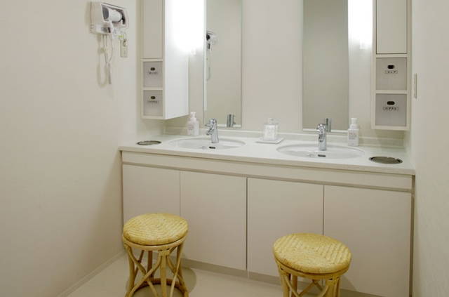 やわらぎ斎場 厚別西