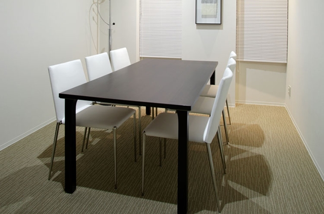 やわらぎ斎場 厚別西