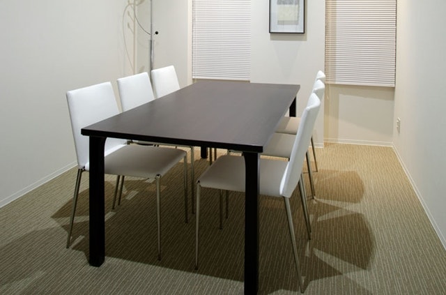 やわらぎ斎場 厚別西