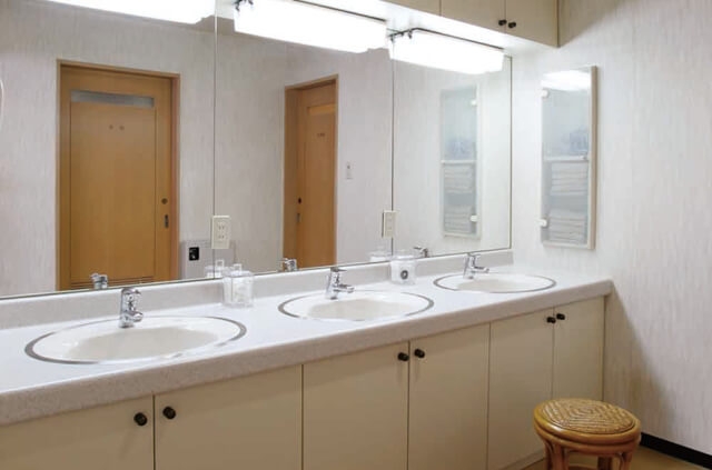 やわらぎ斎場 清田