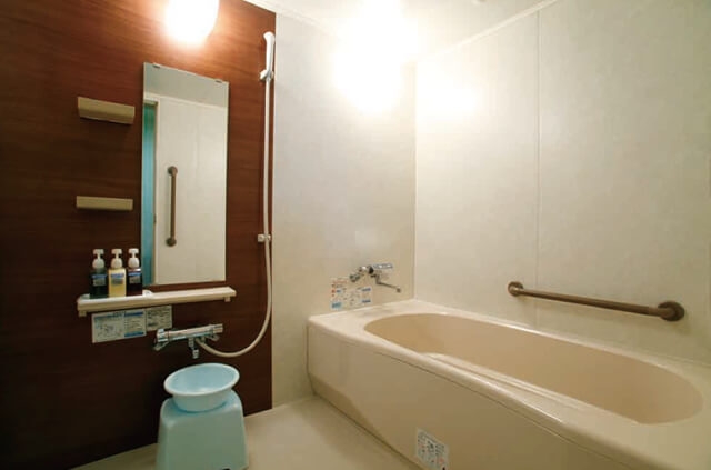 やわらぎ斎場 清田