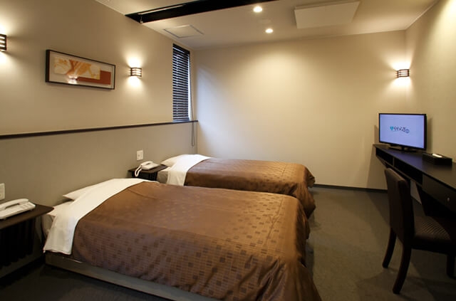 やわらぎ斎場 藤野