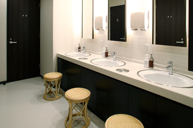 やわらぎ斎場 藤野