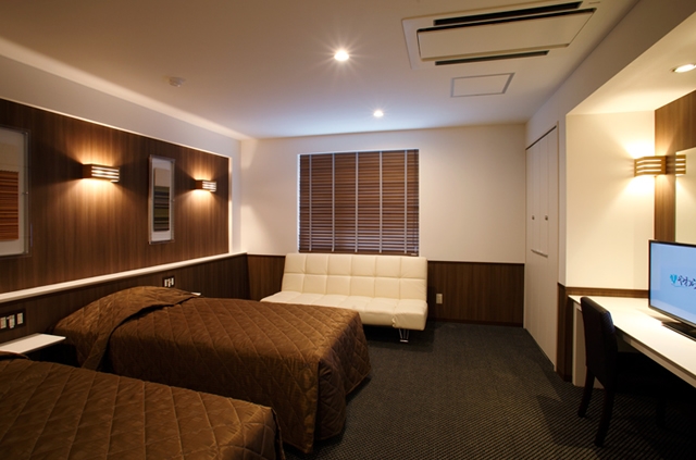 やわらぎ斎場 西野