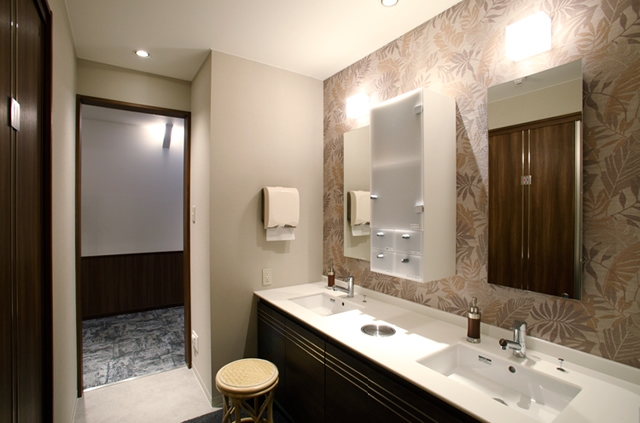 やわらぎ斎場 西野