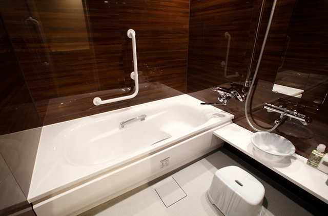 やわらぎ斎場 西野