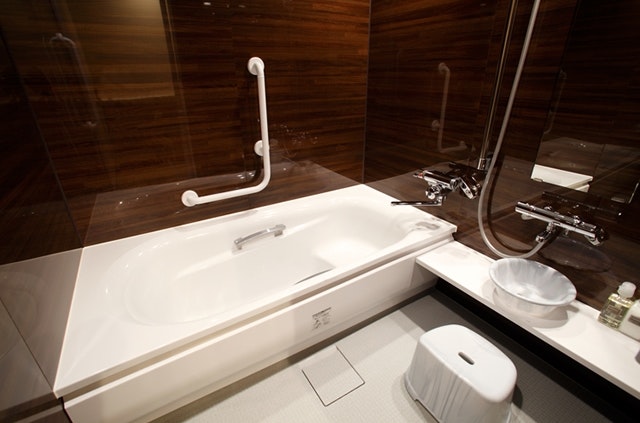 やわらぎ斎場 西野