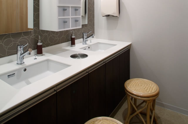 やわらぎファミリア 八軒