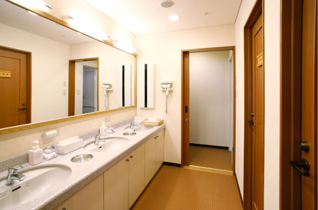 やわらぎ斎場 手稲