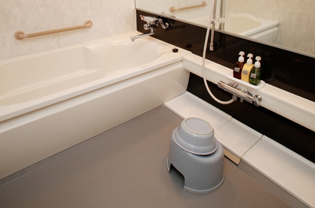 やわらぎ斎場 手稲