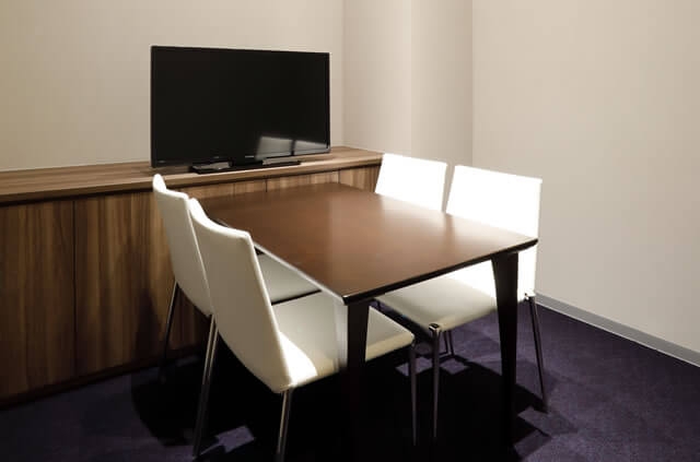 やわらぎ斎場 稲穂