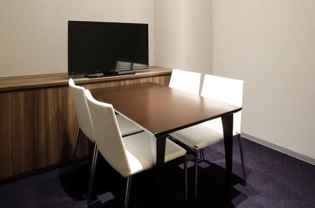 やわらぎ斎場 稲穂