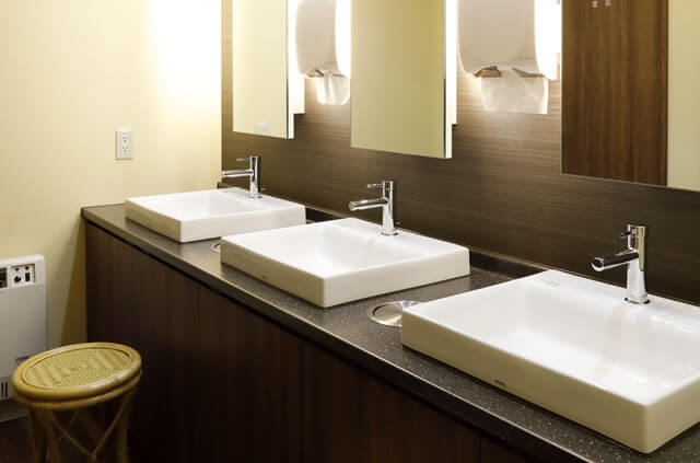 やわらぎ斎場 稲穂