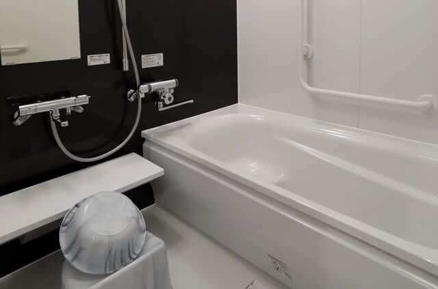 やわらぎ斎場 稲穂