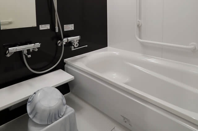 やわらぎ斎場 稲穂