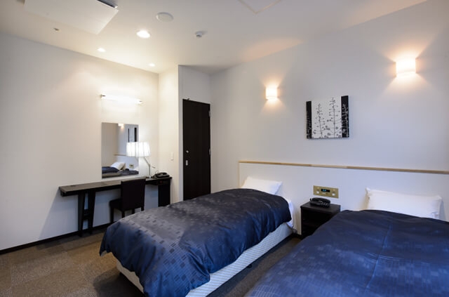 やわらぎ斎場 江別