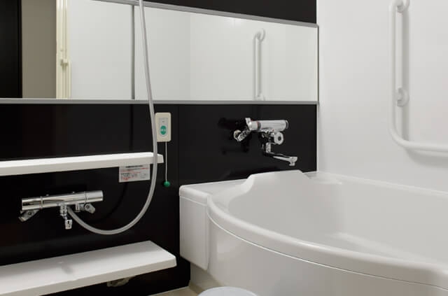 やわらぎ斎場 江別