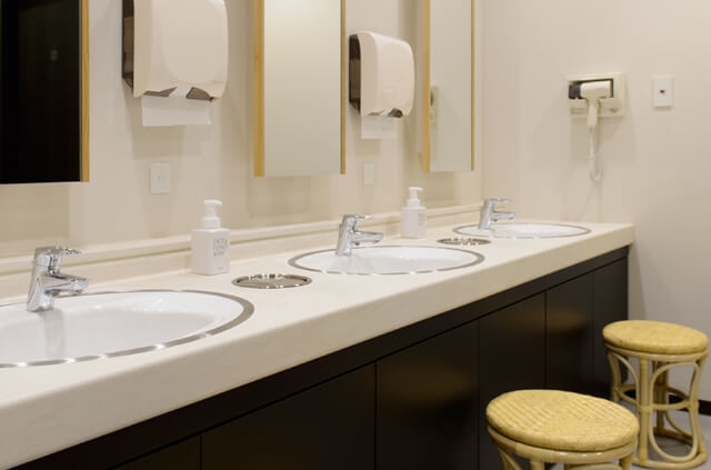 やわらぎ斎場 江別