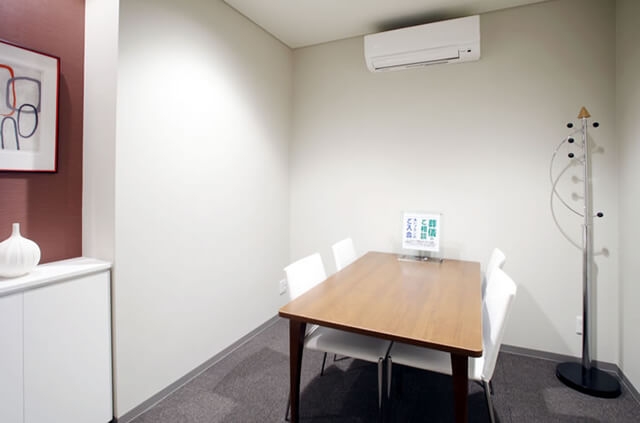 やわらぎ斎場 恵庭