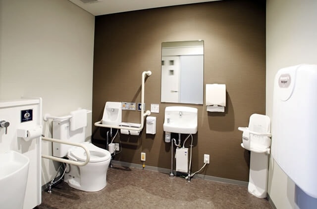 やわらぎ斎場 恵庭