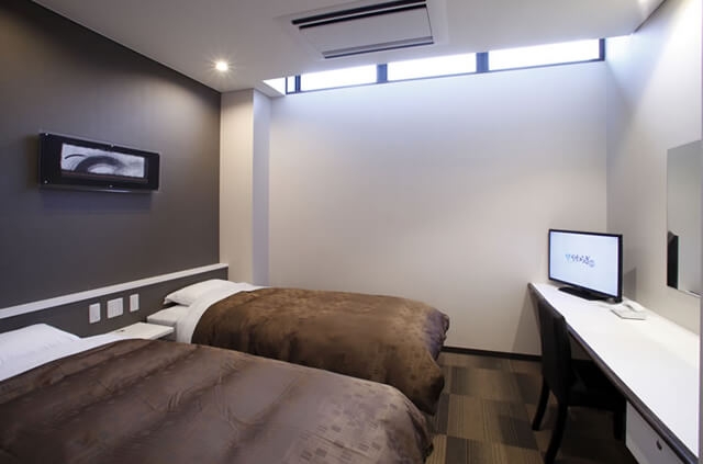 やわらぎ斎場 恵庭