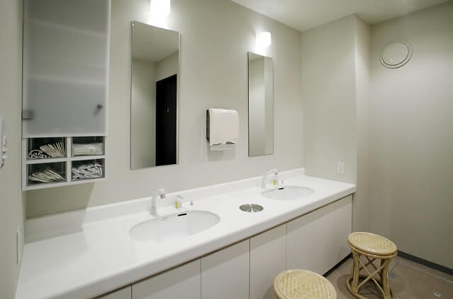 やわらぎ斎場 恵庭