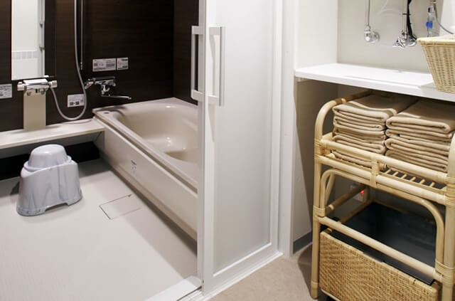 やわらぎ斎場 恵庭