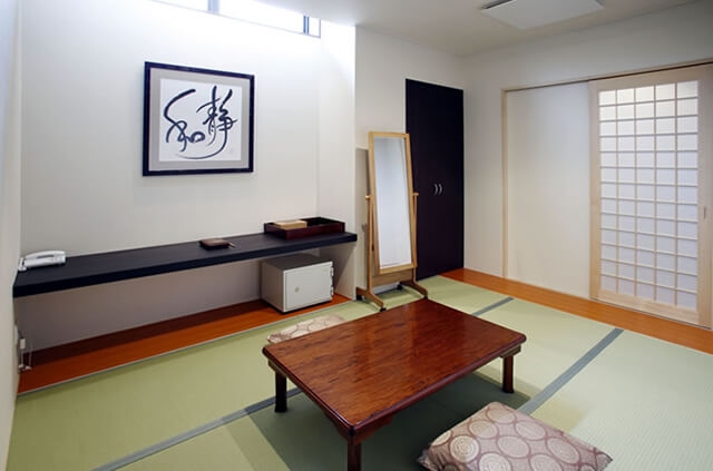 やわらぎ斎場 恵庭