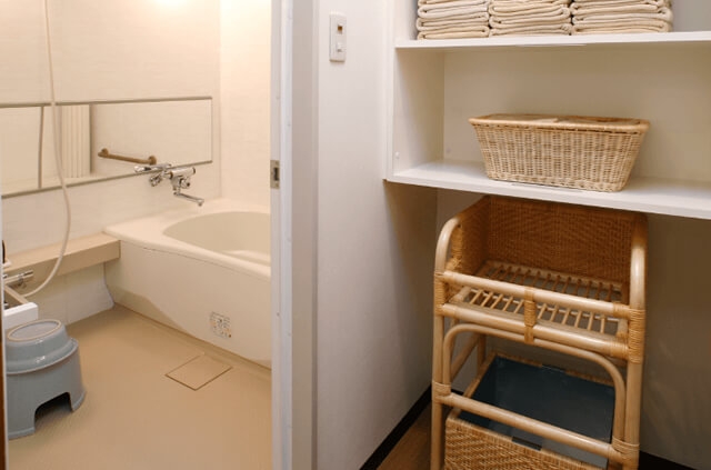 やわらぎ斎場 北広島