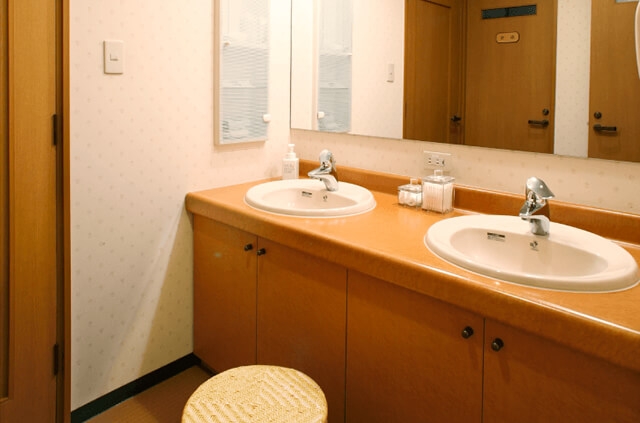 やわらぎ斎場 北広島