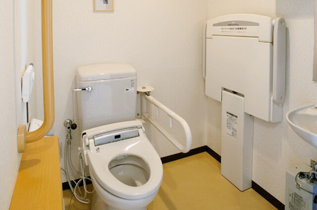 やわらぎ斎場 北広島