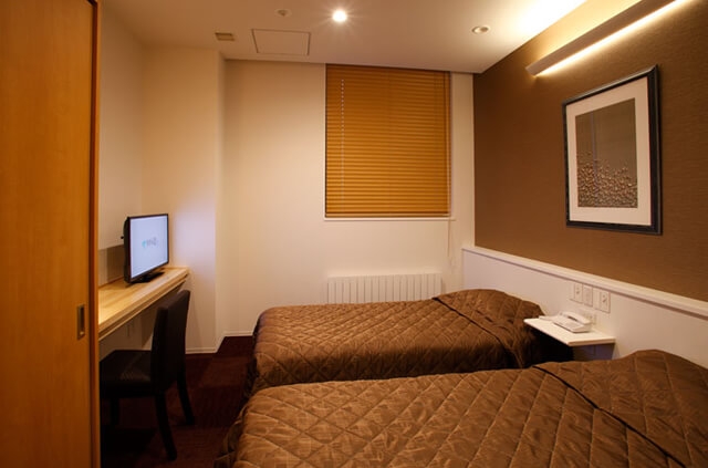 やわらぎ斎場 石狩