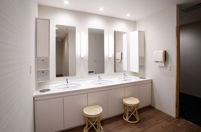 やわらぎ斎場 石狩