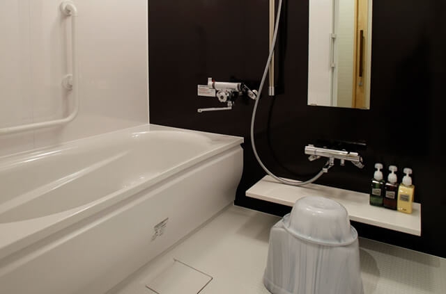 やわらぎ斎場 石狩