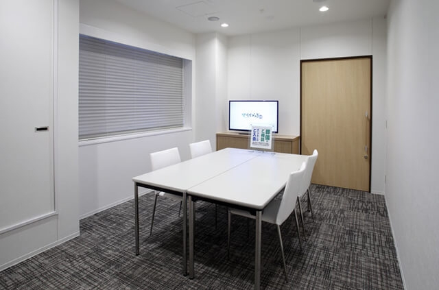 やわらぎ斎場 滝川