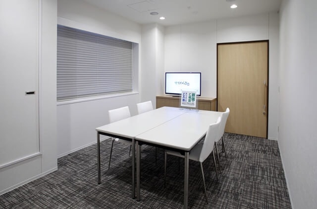 やわらぎ斎場 滝川