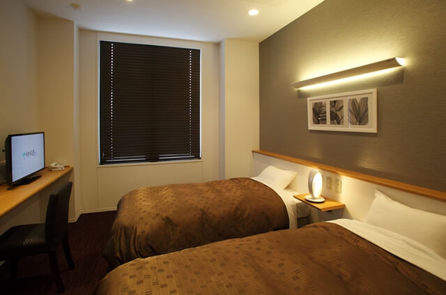 やわらぎ斎場 滝川