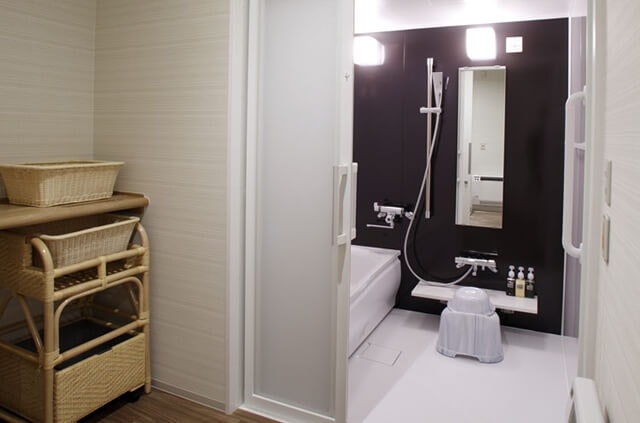 やわらぎ斎場 滝川