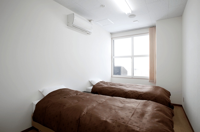 やわらぎ斎場 深川