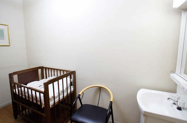 やわらぎ斎場 旭川