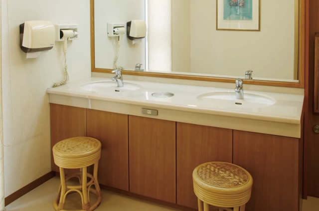 やわらぎ斎場 旭川