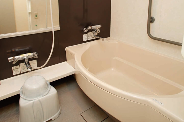 やわらぎ斎場 春光