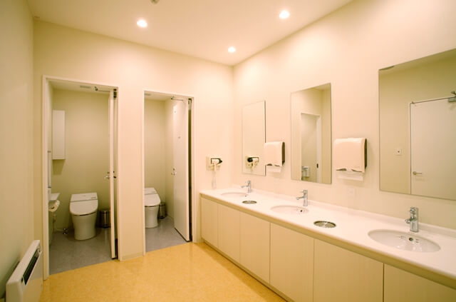 やわらぎ斎場 東光